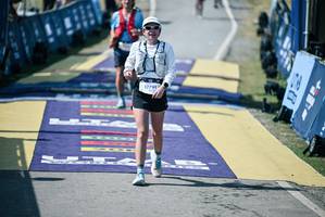 BIB: 
                            <button type="button" onclick="openModal(27150590)" class="btn btn-primary btn-sm float-right btn-popup" data-toggle="modal" data-target=".modal-high-quality">
                        <i class="fas fa-shopping-cart"></i> Add to Cart
                    </button>
                                            <button type="button" onclick="isThisMe(27150590, true)" class="btn btn-success btn-sm float-right btn-popup btn-isme hidden" data-toggle="tooltip" data-placement="bottom" title="นี่คือรูปของคุณใช่ไหม คลิกที่นี่เพื่อเอาเข้าอัลบั้ม">
                        <i class="fas fa-plus"></i> Add to album
                    </button>
                    <button type="button" onclick="isThisMe(27150590, false)" class="btn btn-warning btn-sm float-right btn-popup btn-isnotme hidden">
                        <i class="fas fa-ban"></i> Remove from album
                    </button>